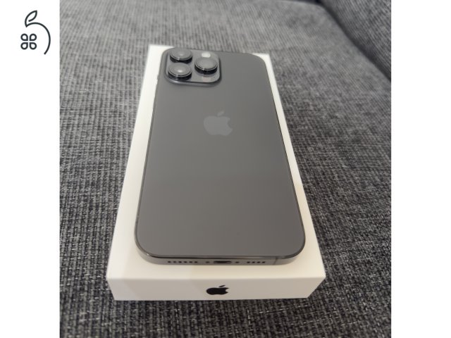 iPhone 14 Pro Max 256 GB
