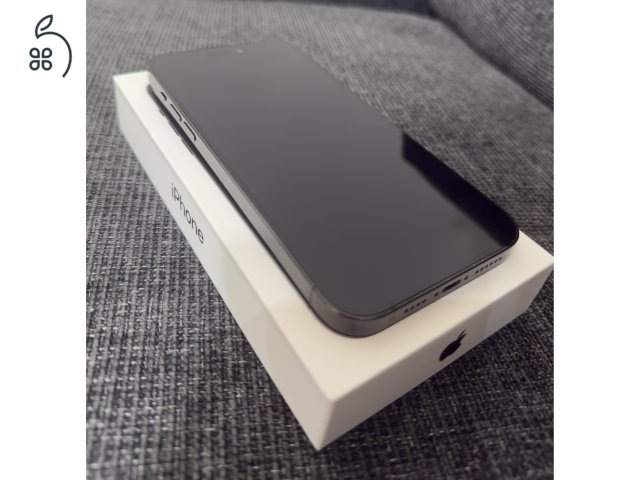 iPhone 14 Pro Max 256 GB