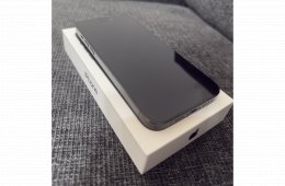 iPhone 14 Pro Max 256 GB