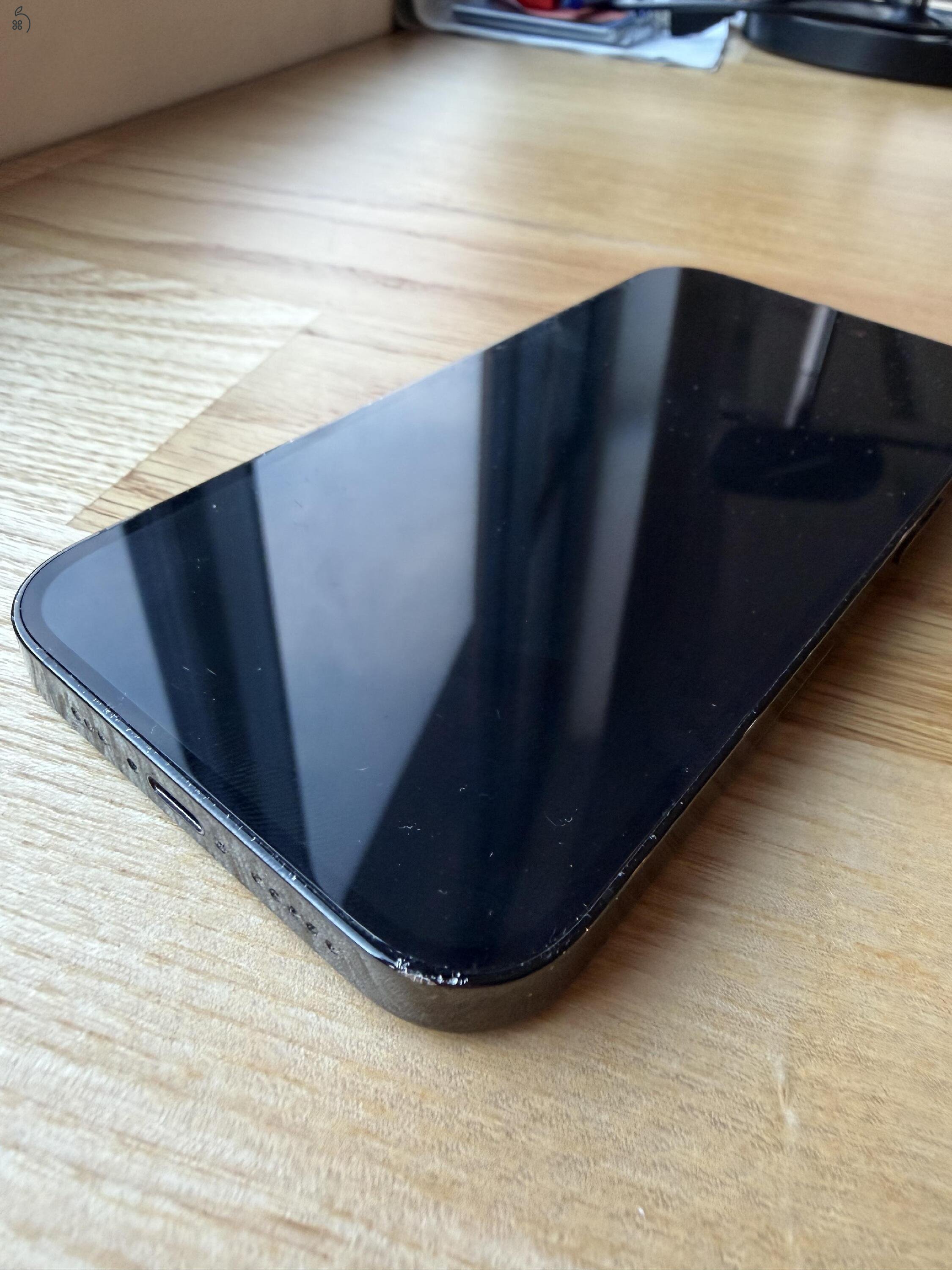 Eladó Iphone 14 Pro