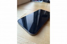 Eladó Iphone 14 Pro