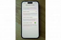 Eladó Iphone 14 Pro