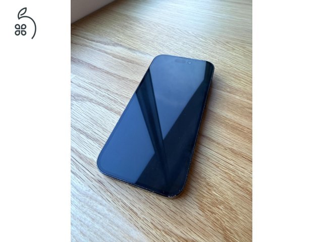 Eladó Iphone 14 Pro