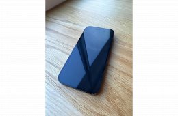 Eladó Iphone 14 Pro