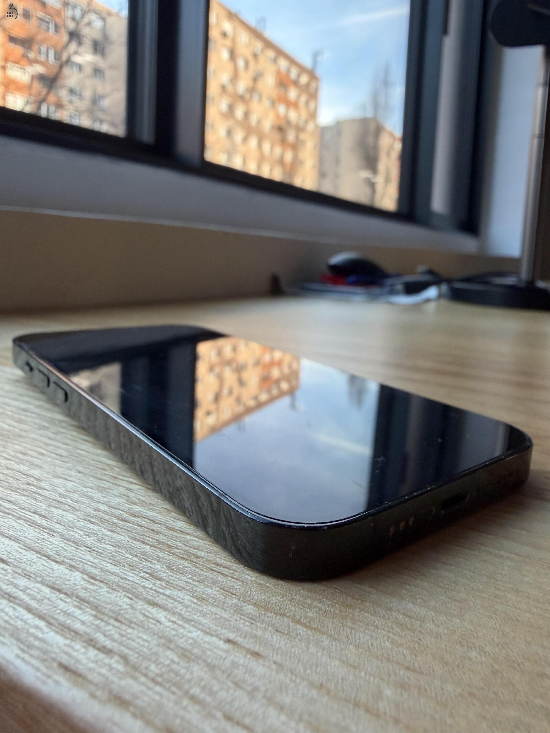 Eladó Iphone 14 Pro