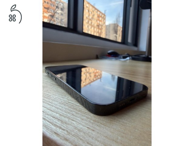 Eladó Iphone 14 Pro