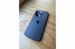 Eladó Iphone 14 Pro