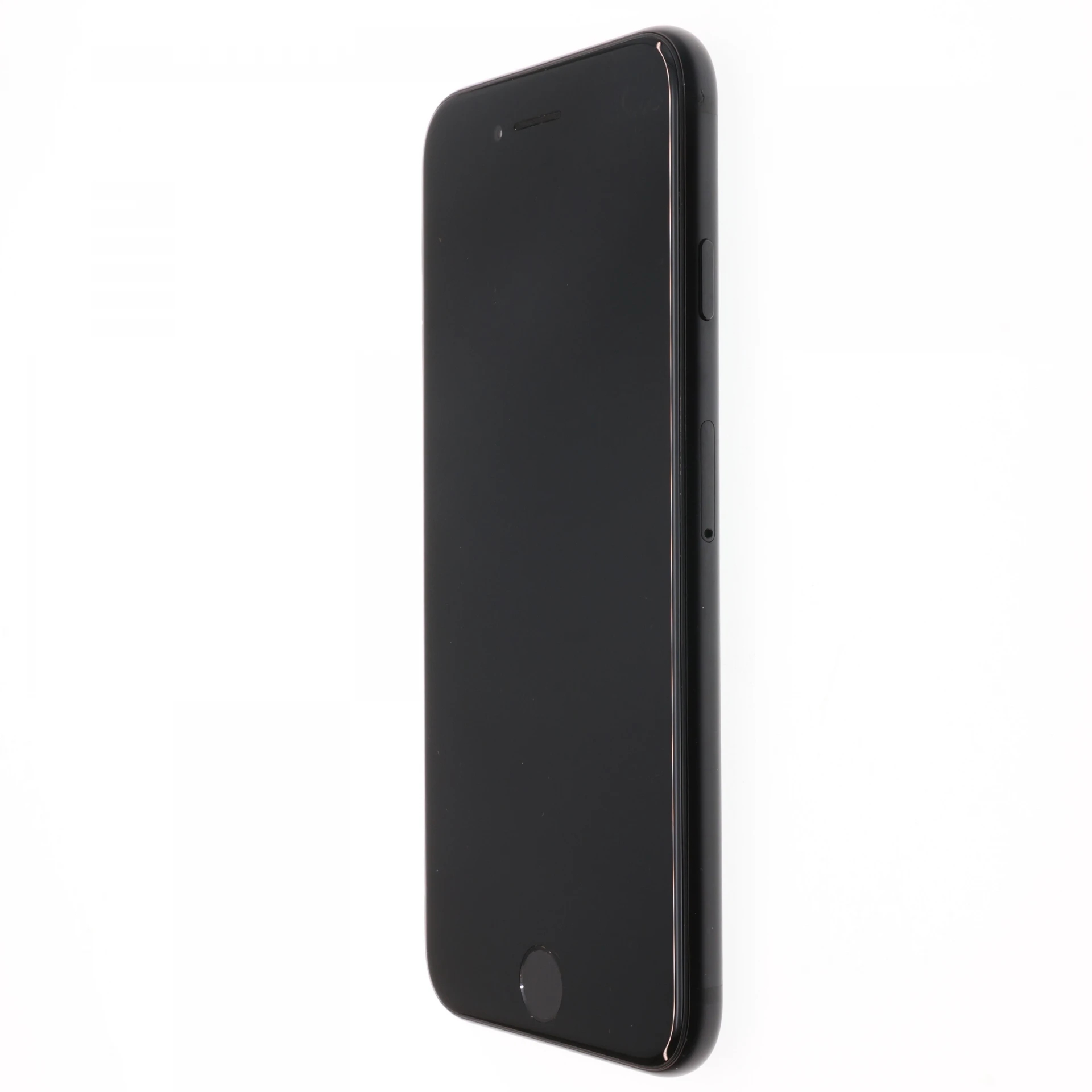 Apple iPhone SE (2022) 128 GB Midnight 98%