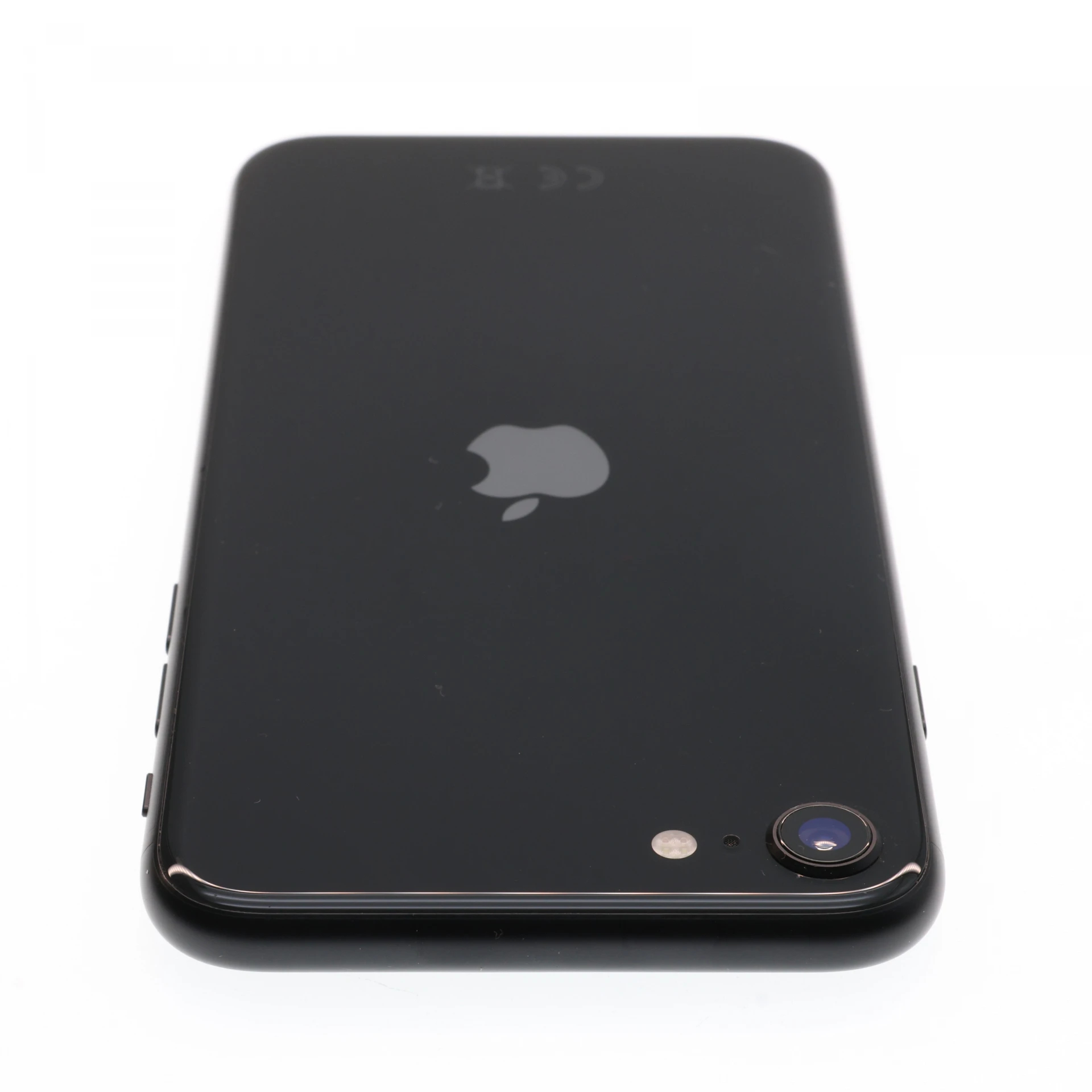 Apple iPhone SE (2022) 128 GB Midnight 98%