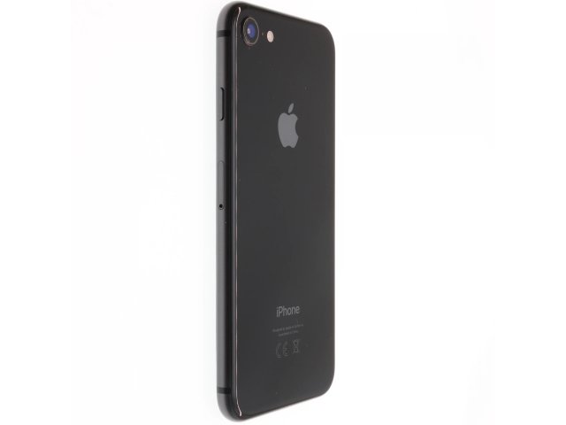 Apple iPhone 8 64 GB Space Gray 100%
