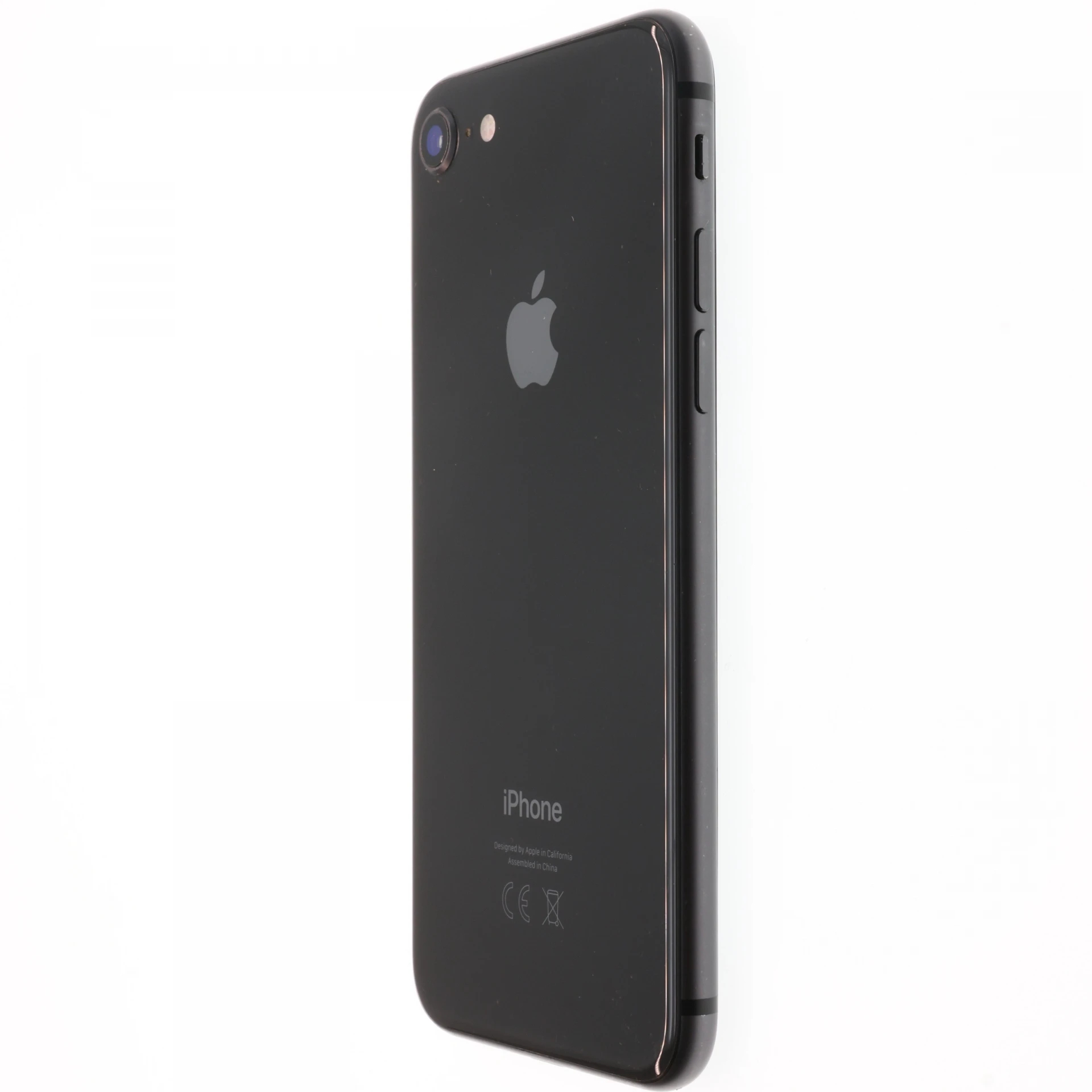 Apple iPhone 8 64 GB Space Gray 100%