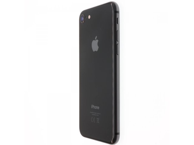 Apple iPhone 8 64 GB Space Gray 100%