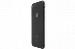 Apple iPhone 8 64 GB Space Gray 100%