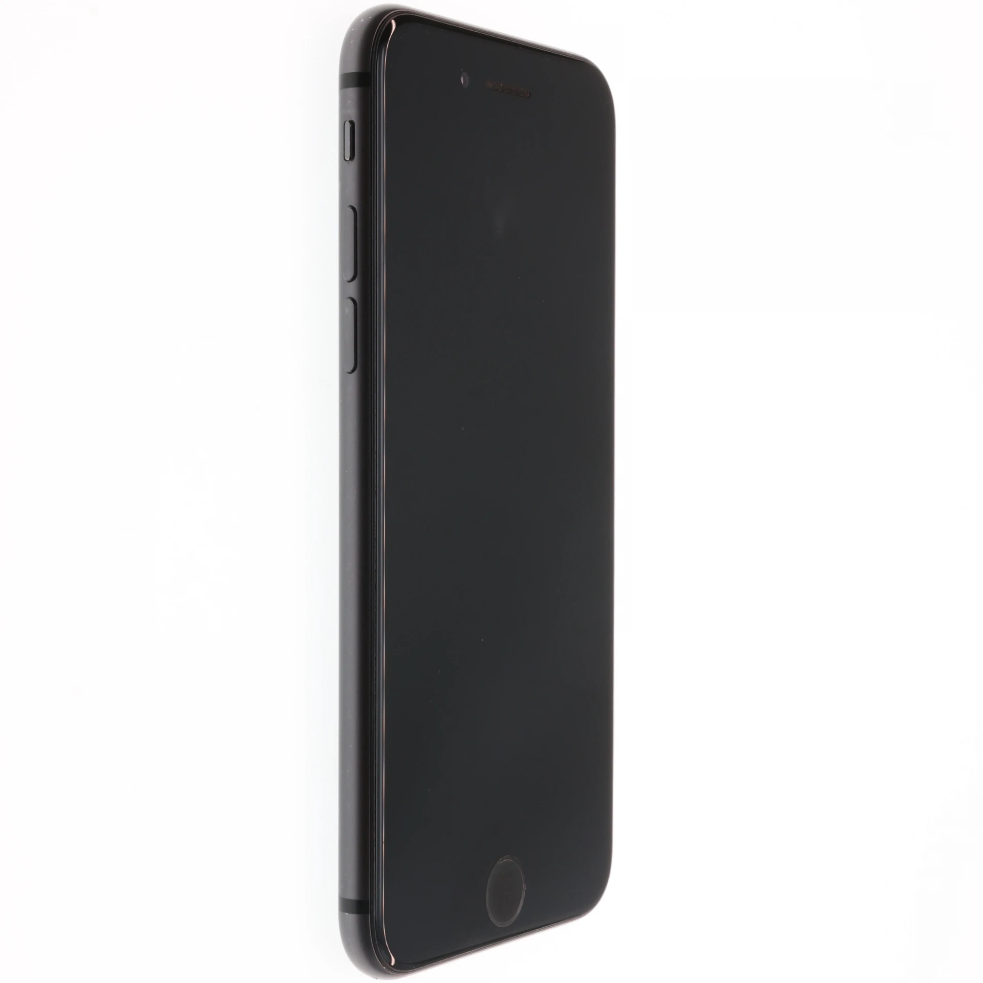 Apple iPhone 8 64 GB Space Gray 100%