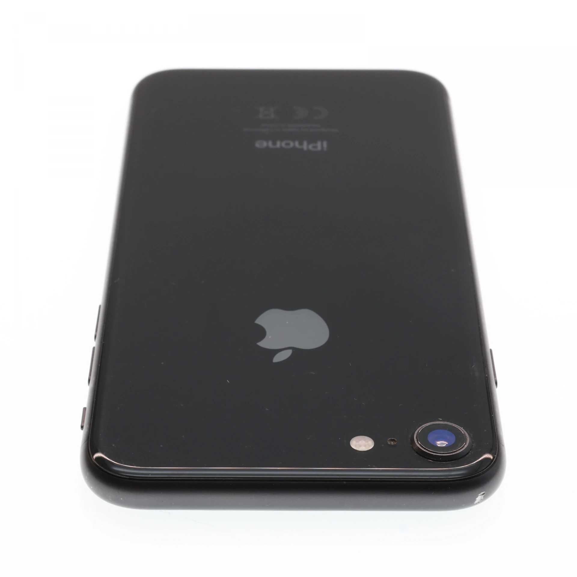 Apple iPhone 8 64 GB Space Gray 100%