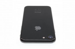 Apple iPhone 8 64 GB Space Gray 100%
