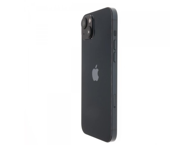 Apple iPhone 14 Plus 128 GB Midnight 100%