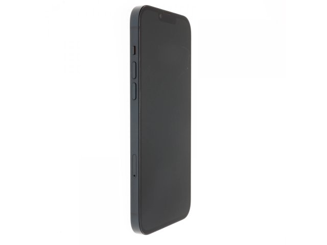 Apple iPhone 14 Plus 128 GB Midnight 100%