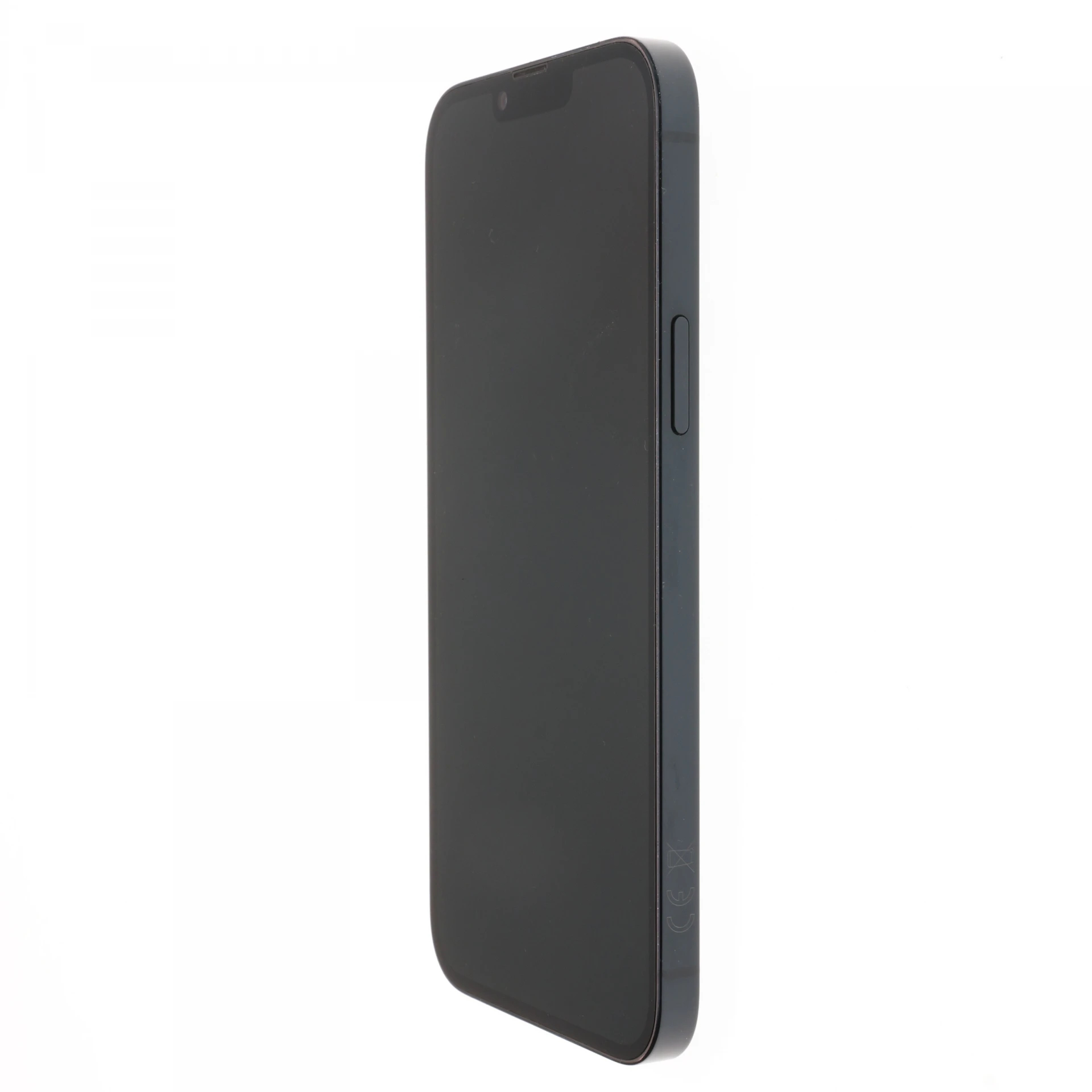 Apple iPhone 14 Plus 128 GB Midnight 100%