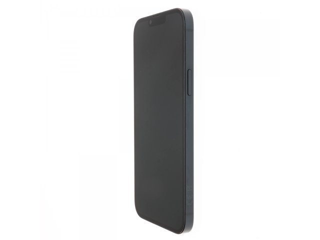 Apple iPhone 14 Plus 128 GB Midnight 100%