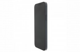 Apple iPhone 14 Plus 128 GB Midnight 100%