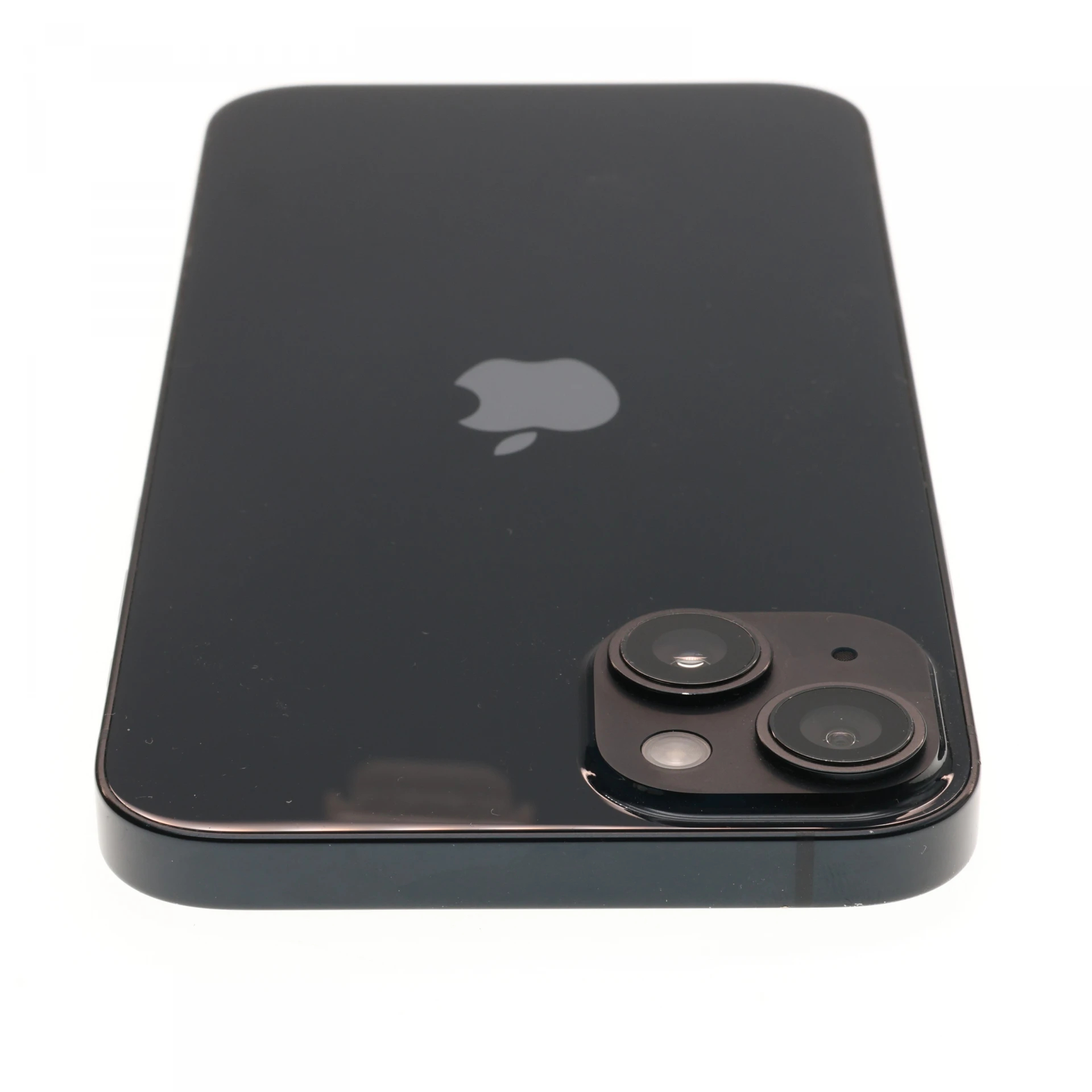 Apple iPhone 14 Plus 128 GB Midnight 100%