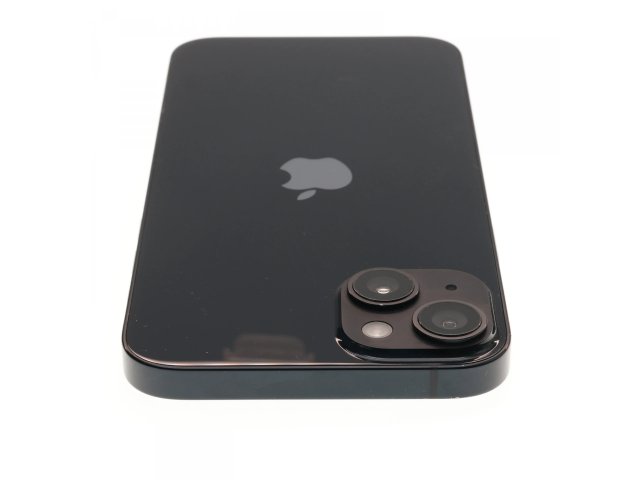 Apple iPhone 14 Plus 128 GB Midnight 100%