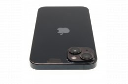 Apple iPhone 14 Plus 128 GB Midnight 100%