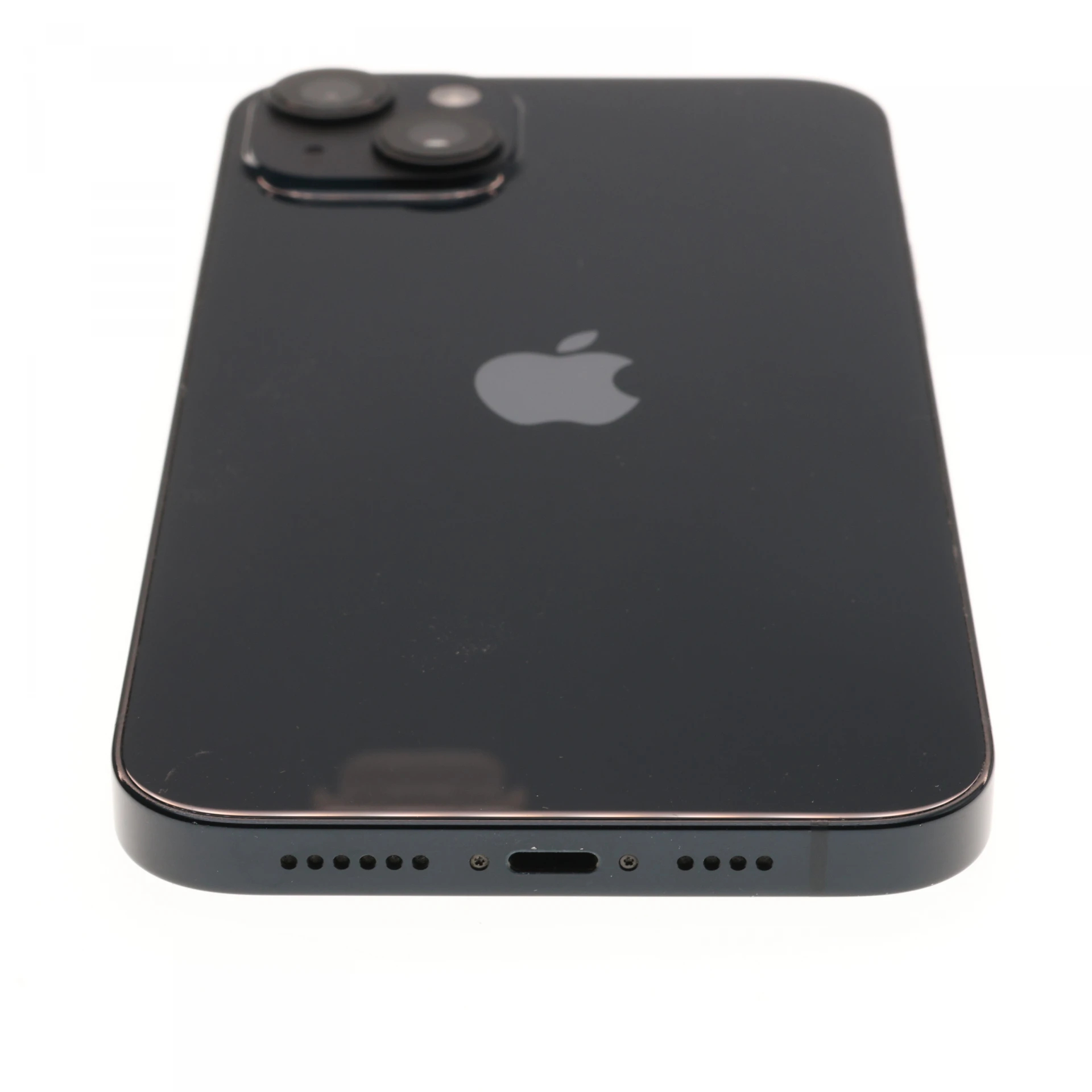 Apple iPhone 14 Plus 128 GB Midnight 100%