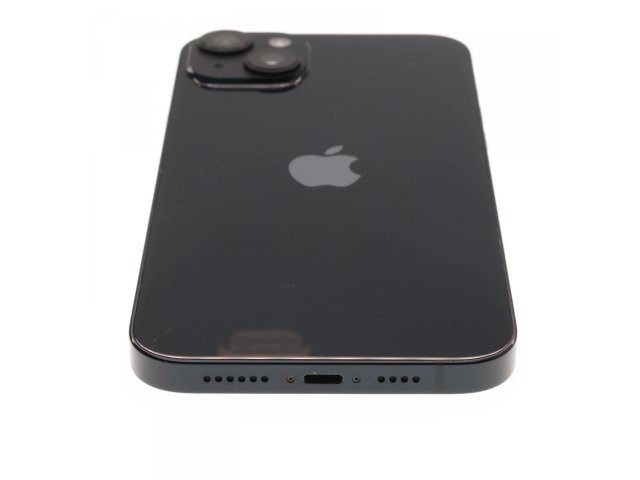 Apple iPhone 14 Plus 128 GB Midnight 100%