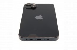 Apple iPhone 14 Plus 128 GB Midnight 100%