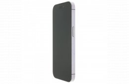 Apple iPhone 14 Pro 128 GB Deep Purple 100%