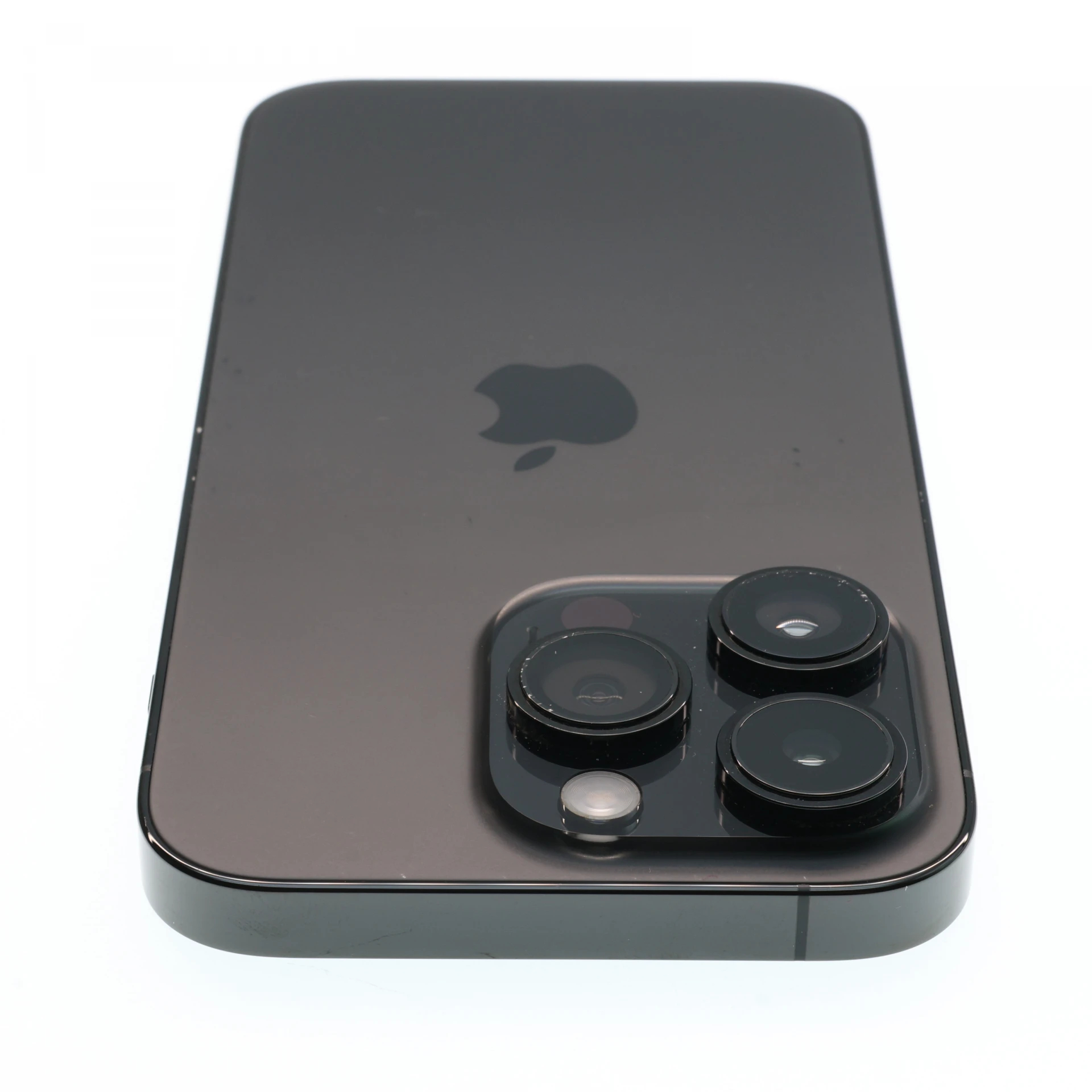 Apple iPhone 14 Pro 128 GB Space Black 100%