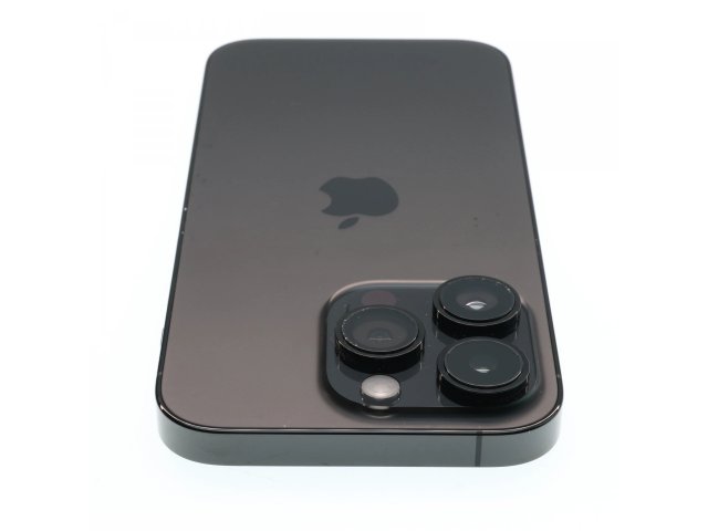 Apple iPhone 14 Pro 128 GB Space Black 100%