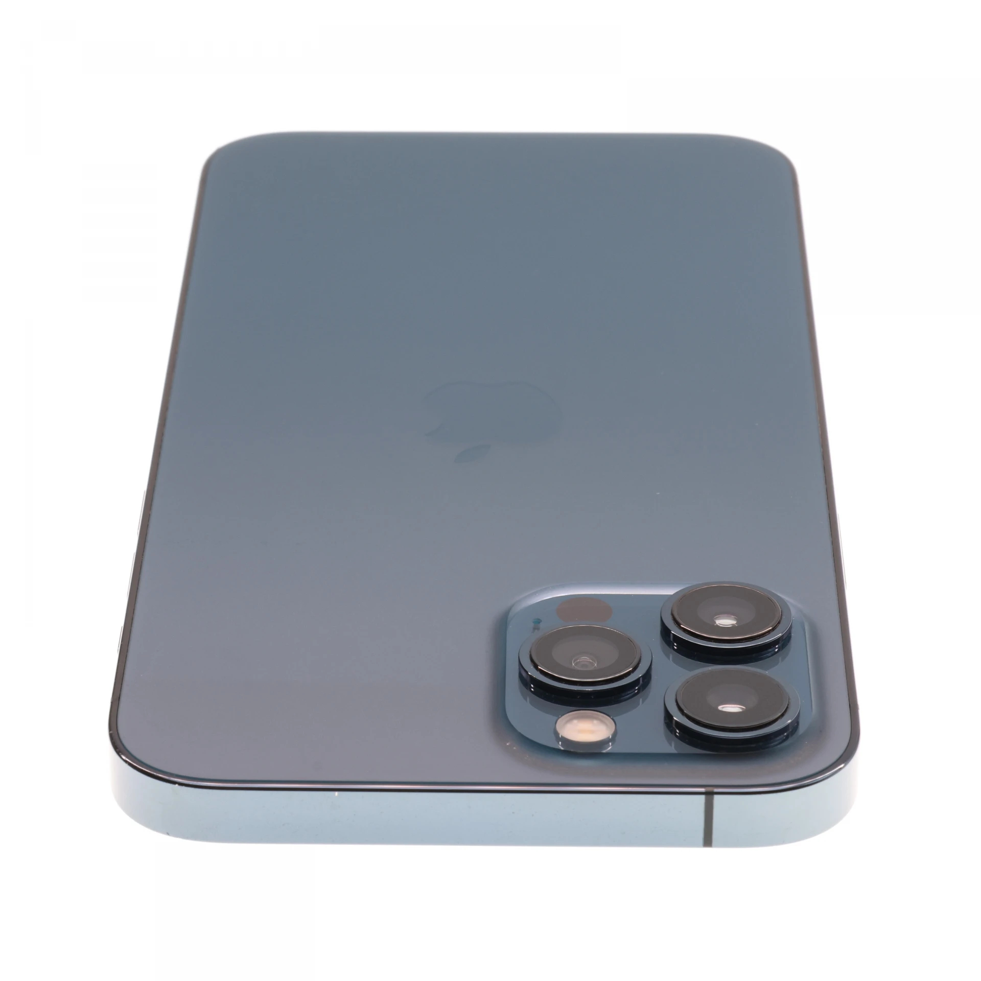 Apple iPhone 12 Pro Max 128 GB Pacific Blue 100%