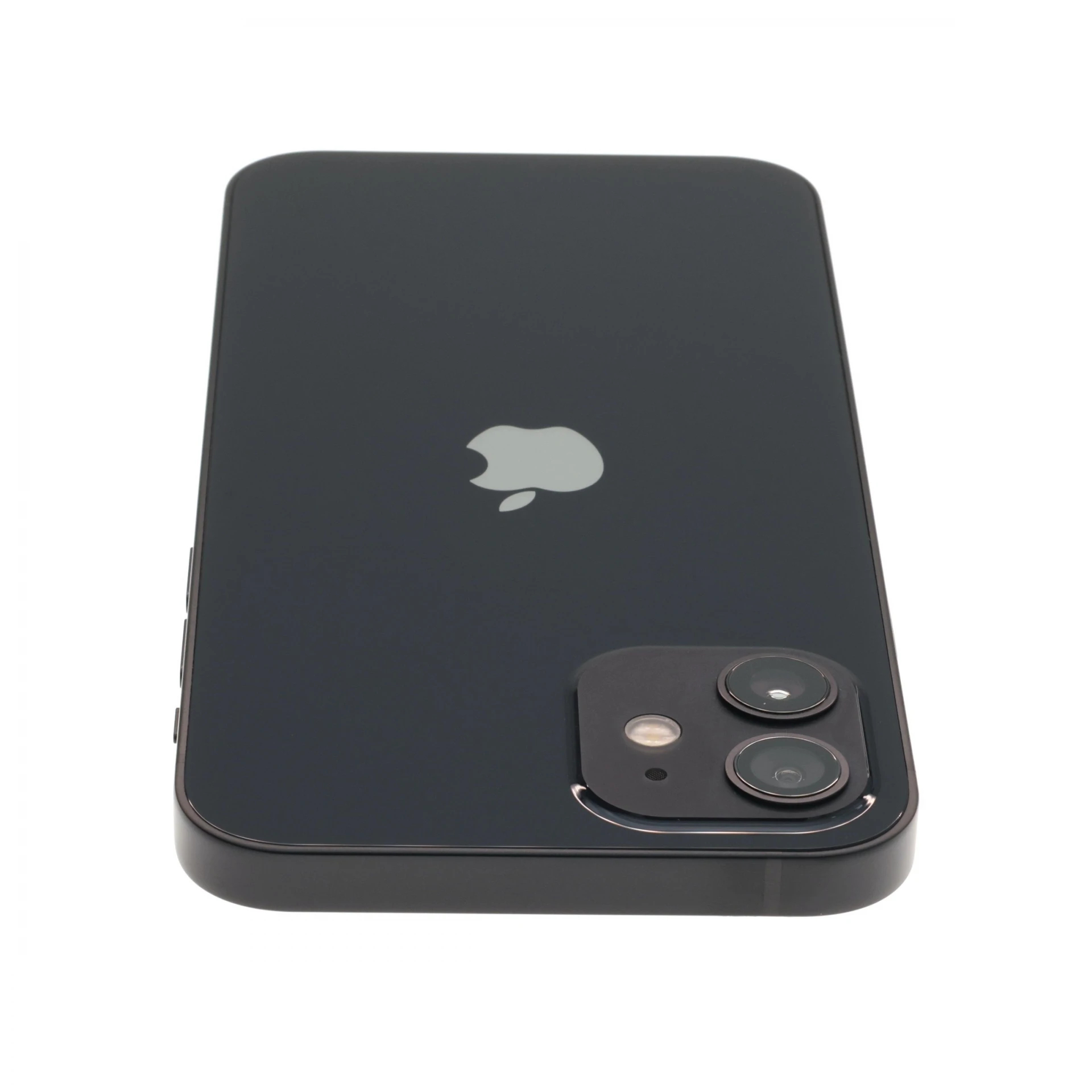 Apple iPhone 12 128 GB Black 100%