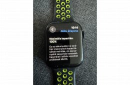 Apple watch S9 cellular