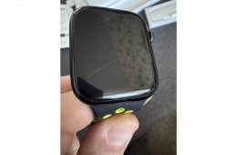 Apple watch S9 cellular