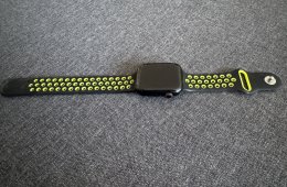 Apple watch S9 cellular