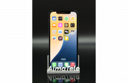 Apple iPhone 12 Pro 128 GB Pacific Blue 100% akku - 12 HÓ GARANCIA