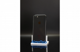Apple iPhone 8 64 GB Space Gray 100% akku - 12 HÓ GARANCIA