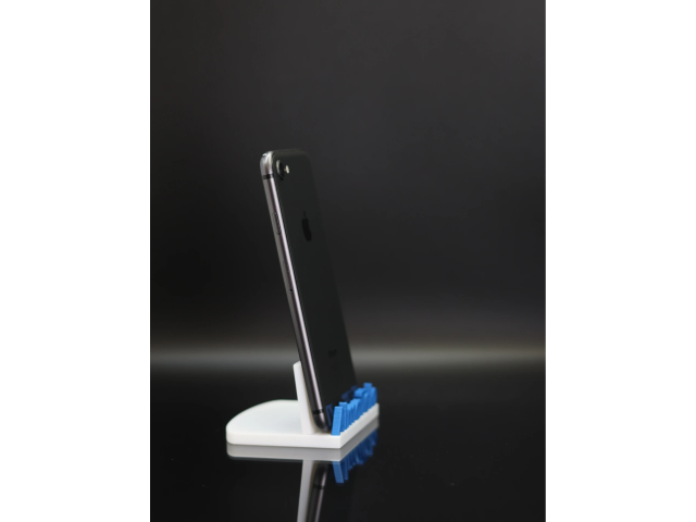 Apple iPhone 8 64 GB Space Gray 100% akku - 12 HÓ GARANCIA