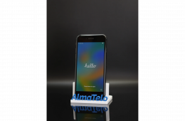 Apple iPhone 8 64 GB Space Gray 100% akku - 12 HÓ GARANCIA