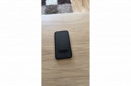 Hibátlan Iphone XS Max 256gb