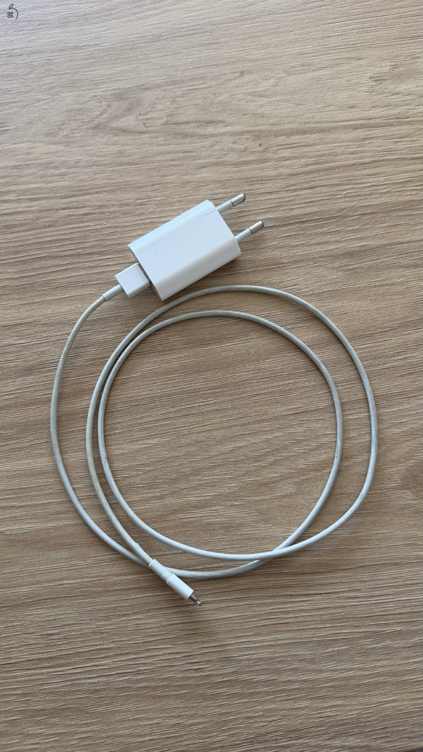 Hibátlan Iphone XS Max 256gb