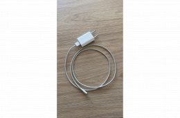 Hibátlan Iphone XS Max 256gb