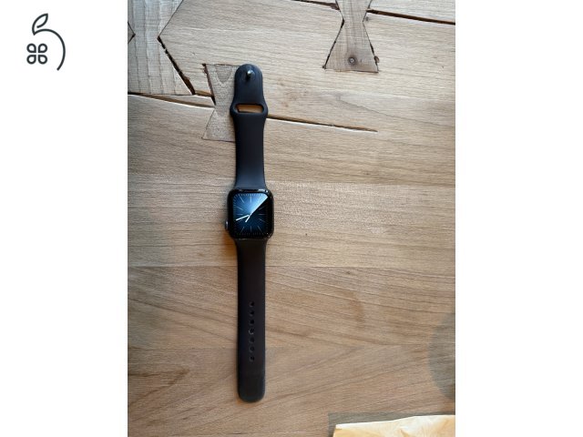 Apple Watch 6