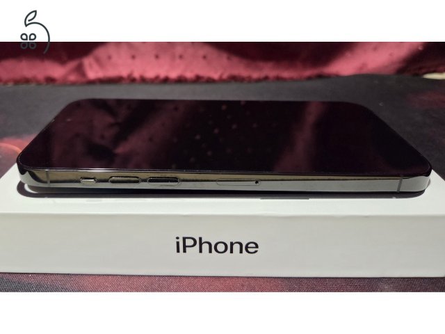 iPhone 14 Pro Max 128 Gb + Spigen tok
