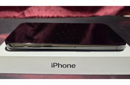 iPhone 14 Pro Max 128 Gb + Spigen tok
