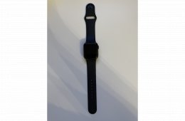 Apple Watch Series 4 Space Gray 40mm